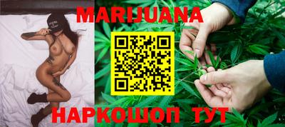mdpv Кунгур